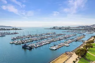 1753 Northshore Dr, Richmond, CA 94804 - Photo 71