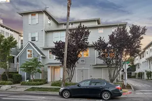 1753 Northshore Dr, Richmond, CA 94804 - Photo 41