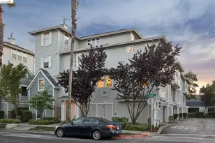 1753 Northshore Dr, Richmond, CA 94804 - Photo 43