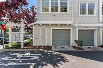 1753 Northshore Dr, Richmond, CA 94804 - Photo 37