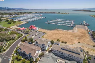 1753 Northshore Dr, Richmond, CA 94804 - Photo 59