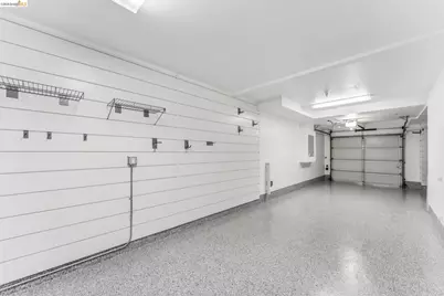 1753 Northshore Dr, Richmond, CA 94804 - Photo 37