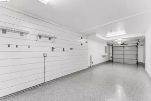 1753 Northshore Dr, Richmond, CA 94804 - Photo 37