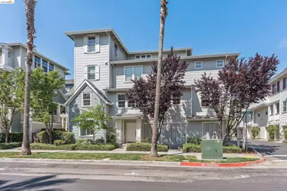 1753 Northshore Dr, Richmond, CA 94804 - Photo 39