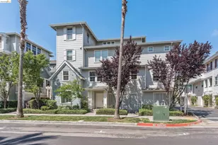 1753 Northshore Dr, Richmond, CA 94804 - Photo 39