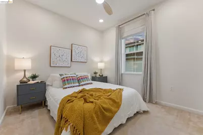 1753 Northshore Dr, Richmond, CA 94804 - Photo 35