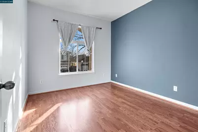 50 Cognac Cir, Sacramento, CA 95835 - Photo 25