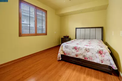 50 Cognac Cir, Sacramento, CA 95835 - Photo 15