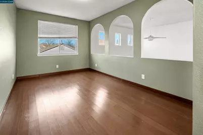 50 Cognac Cir, Sacramento, CA 95835 - Photo 21