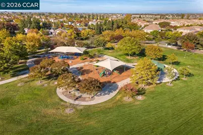 50 Cognac Cir, Sacramento, CA 95835 - Photo 39