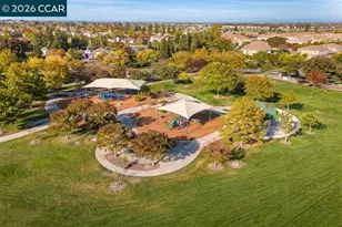 50 Cognac Cir, Sacramento, CA 95835 - Photo 39