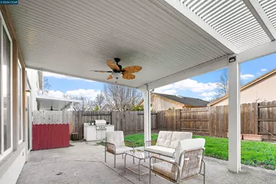 50 Cognac Cir, Sacramento, CA 95835 - Photo 35