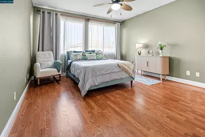 50 Cognac Cir, Sacramento, CA 95835 - Photo 27