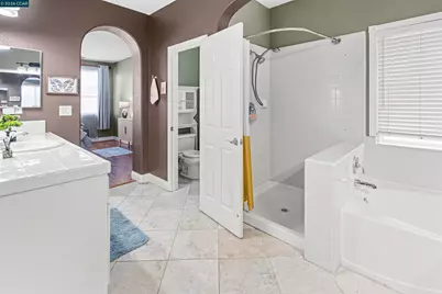 50 Cognac Cir, Sacramento, CA 95835 - Photo 29
