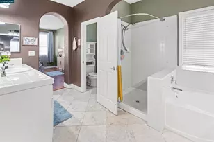 50 Cognac Cir, Sacramento, CA 95835 - Photo 29