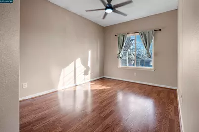 50 Cognac Cir, Sacramento, CA 95835 - Photo 23