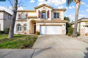 50 Cognac Cir, Sacramento, CA 95835 - Photo 5