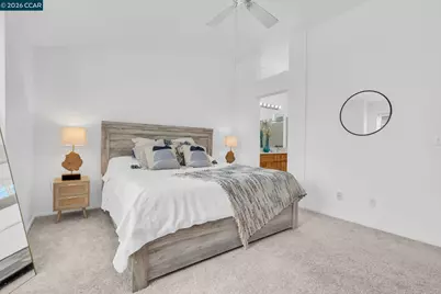 7424 Brigadoon Way, Dublin, CA 94568 - Photo 17