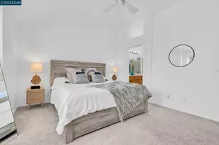 7424 Brigadoon Way, Dublin, CA 94568 - Photo 17