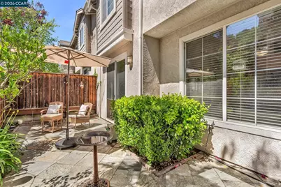 7424 Brigadoon Way, Dublin, CA 94568 - Photo 23