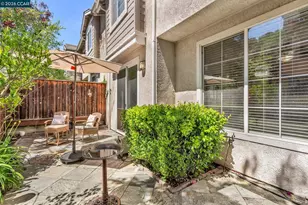 7424 Brigadoon Way, Dublin, CA 94568 - Photo 23