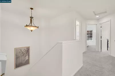 7424 Brigadoon Way, Dublin, CA 94568 - Photo 13