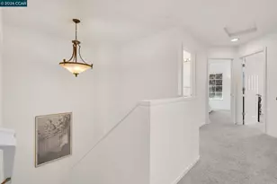 7424 Brigadoon Way, Dublin, CA 94568 - Photo 13