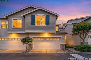7424 Brigadoon Way, Dublin, CA 94568 - Photo 1