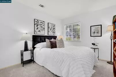 7424 Brigadoon Way, Dublin, CA 94568 - Photo 15