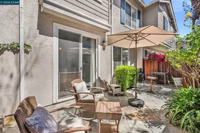 7424 Brigadoon Way, Dublin, CA 94568 - Photo 21