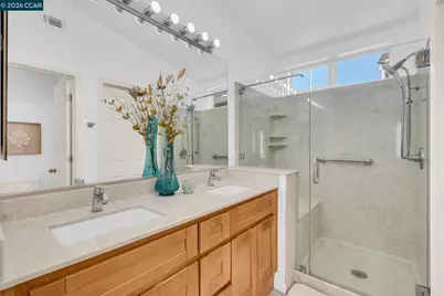 7424 Brigadoon Way, Dublin, CA 94568 - Photo 19