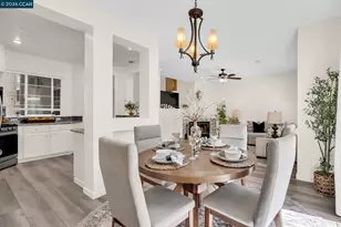 7424 Brigadoon Way, Dublin, CA 94568 - Photo 9