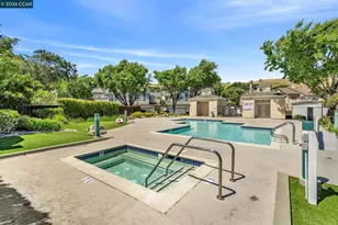 7424 Brigadoon Way, Dublin, CA 94568 - Photo 25