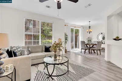 7424 Brigadoon Way, Dublin, CA 94568 - Photo 5