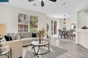 7424 Brigadoon Way, Dublin, CA 94568 - Photo 5