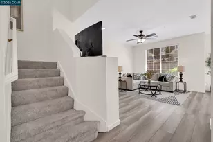 7424 Brigadoon Way, Dublin, CA 94568 - Photo 3