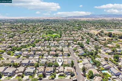 1344 Panwood Ct, Brentwood, CA 94513 - Photo 63