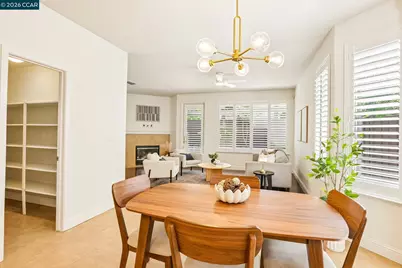 1344 Panwood Ct, Brentwood, CA 94513 - Photo 21