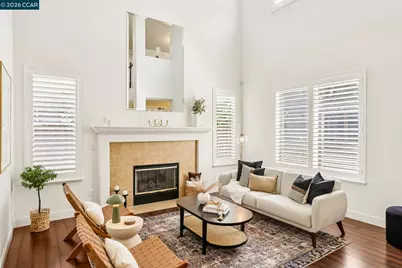 1344 Panwood Ct, Brentwood, CA 94513 - Photo 1