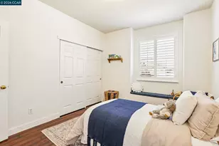 1344 Panwood Ct, Brentwood, CA 94513 - Photo 47