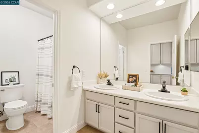 1344 Panwood Ct, Brentwood, CA 94513 - Photo 41