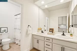 1344 Panwood Ct, Brentwood, CA 94513 - Photo 41