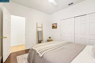 1344 Panwood Ct, Brentwood, CA 94513 - Photo 25