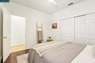 1344 Panwood Ct, Brentwood, CA 94513 - Photo 25