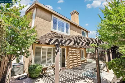 1344 Panwood Ct, Brentwood, CA 94513 - Photo 55