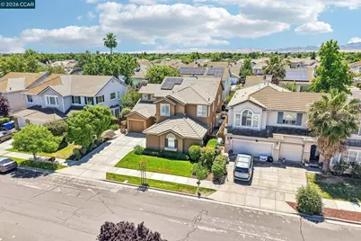 1344 Panwood Ct, Brentwood, CA 94513 - Photo 61