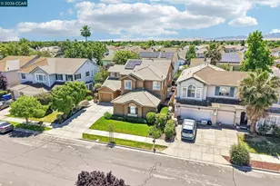 1344 Panwood Ct, Brentwood, CA 94513 - Photo 61