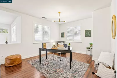 1344 Panwood Ct, Brentwood, CA 94513 - Photo 29
