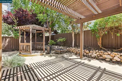 1344 Panwood Ct, Brentwood, CA 94513 - Photo 49