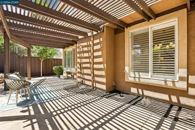 1344 Panwood Ct, Brentwood, CA 94513 - Photo 53